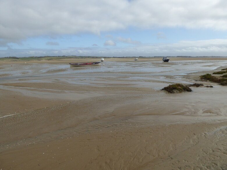 Bed & Breakfast Maison D'h�tes Les Roses