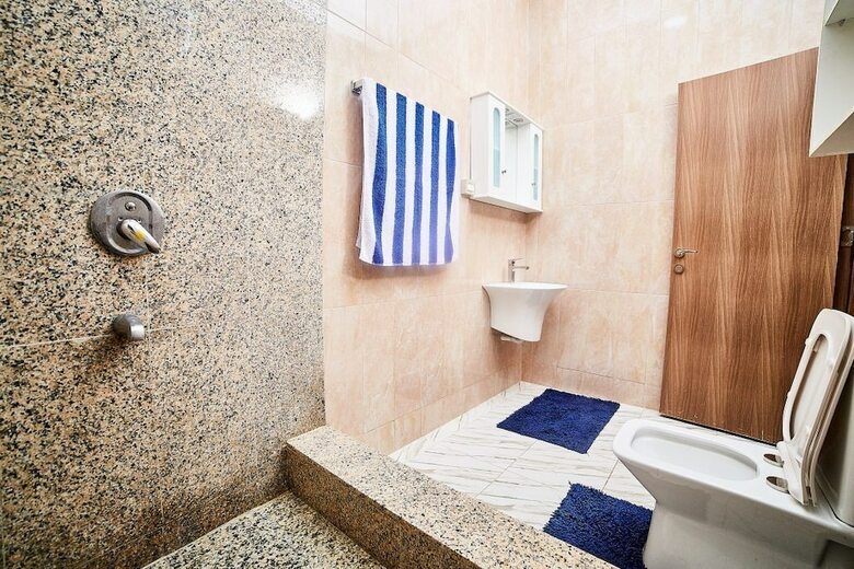 Aparthotel Patemax Luxury Apartments