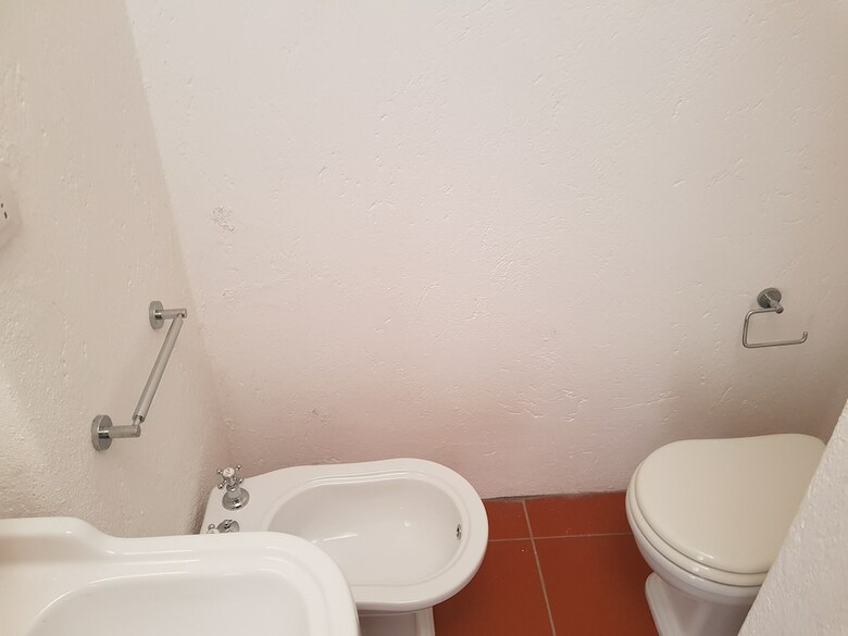 Apartamento Ville La Piana