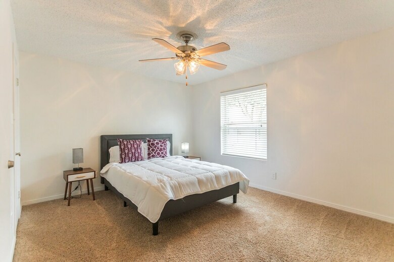 Apartamentos The Modern Midland Flats