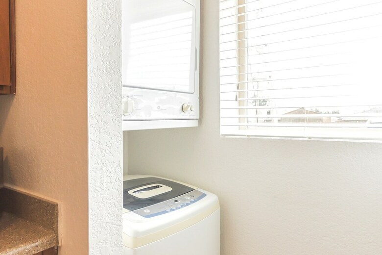 Apartamentos The Modern Midland Flats