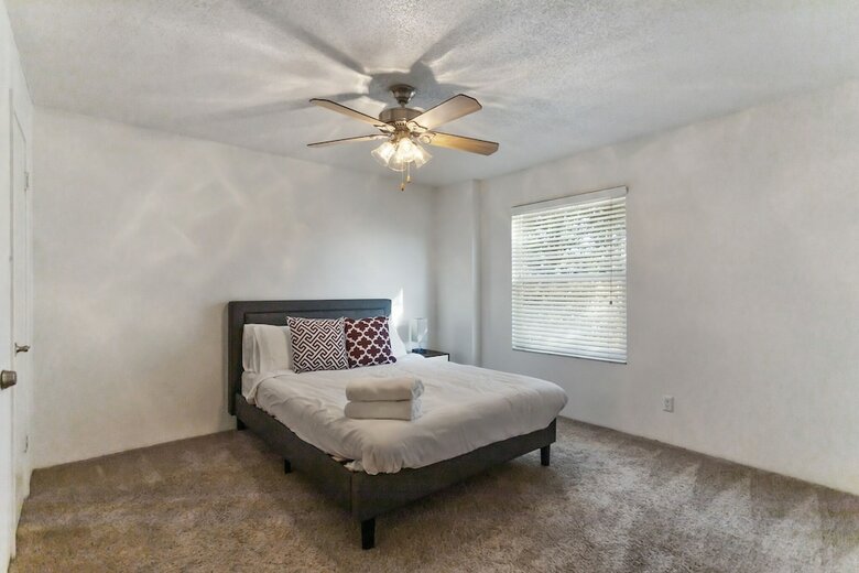 Apartamentos The Modern Midland Flats