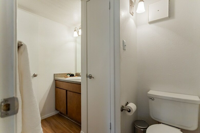 Apartamentos The Modern Midland Flats