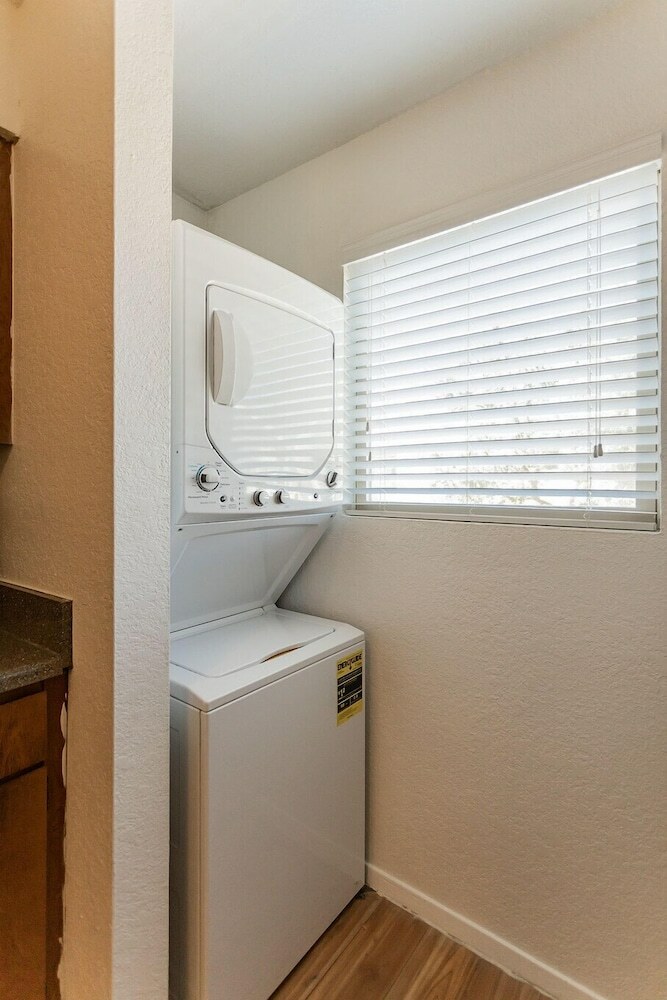 Apartamentos The Modern Midland Flats