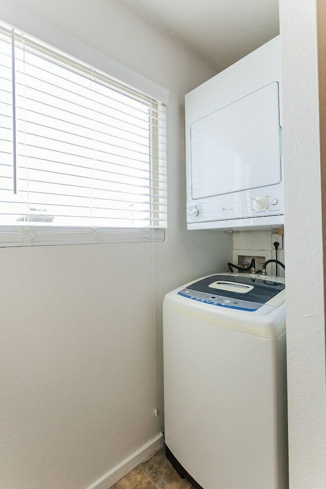 Apartamentos The Modern Midland Flats