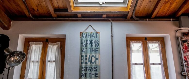 Agroturismo Terra Lodge