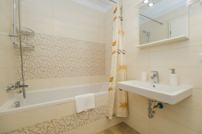 Apartamentos Coresi Suits