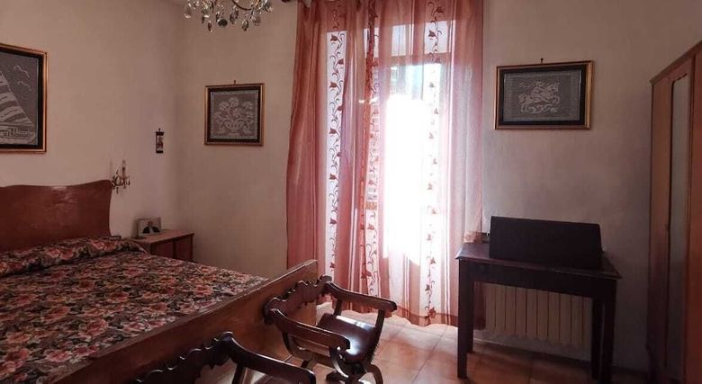 Hotel La Casa In Piazza