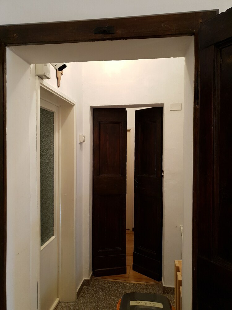 Hotel La Casa In Piazza