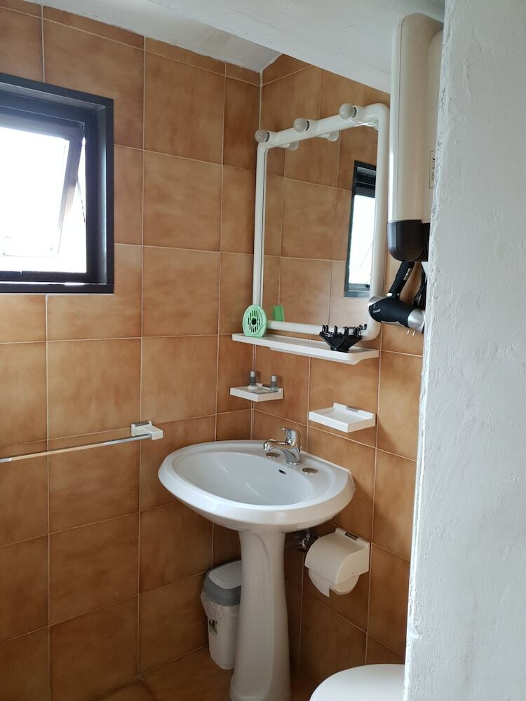 Hotel La Casa In Piazza