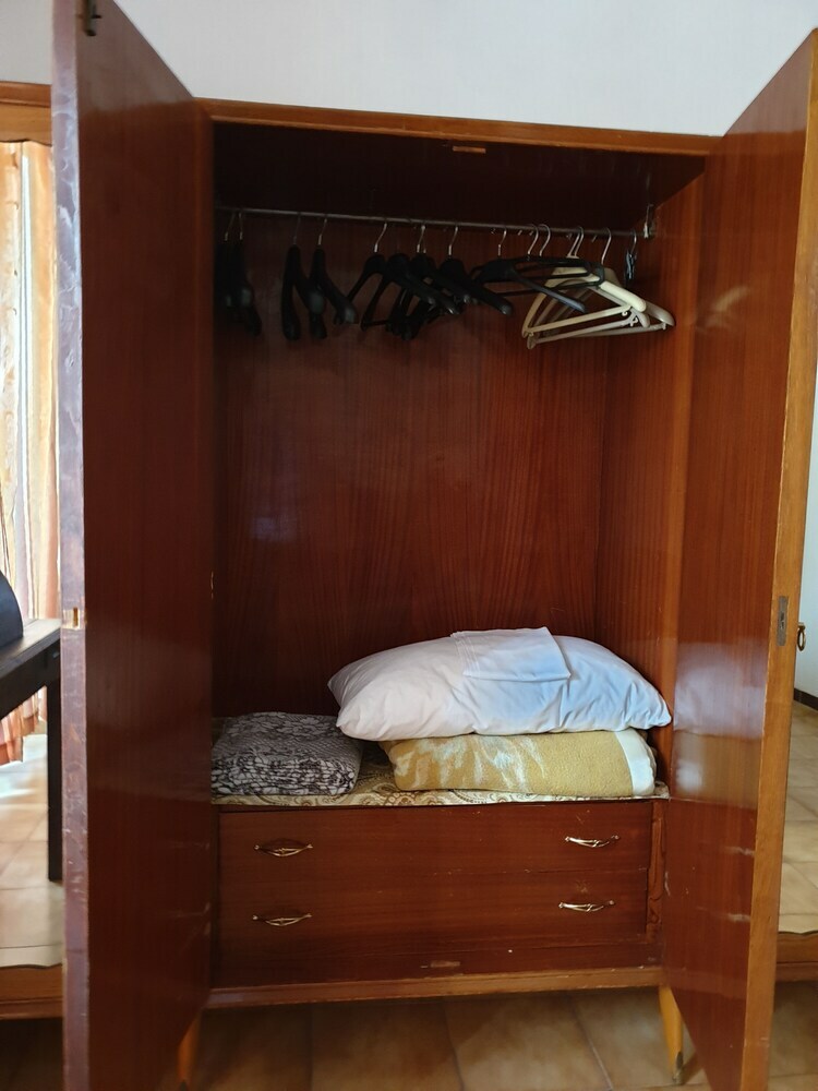 Hotel La Casa In Piazza