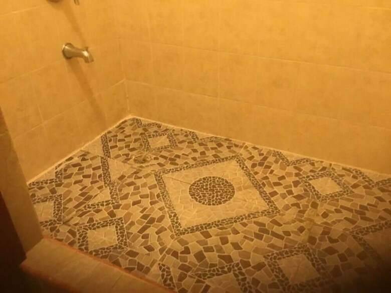 Aparthotel Sunset Paradise Negril