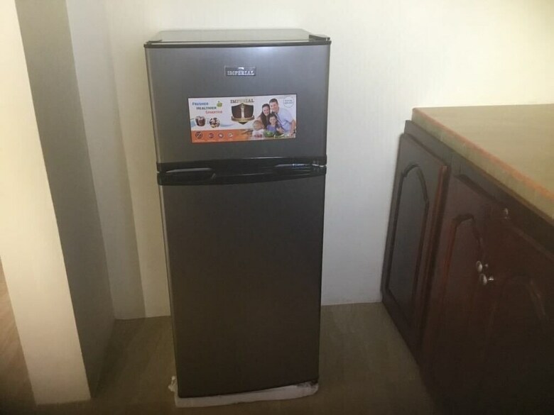 Aparthotel Sunset Paradise Negril