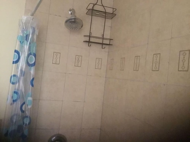 Aparthotel Sunset Paradise Negril