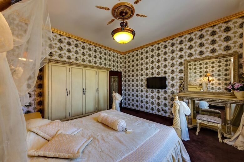 Hotel Marton Berlin House