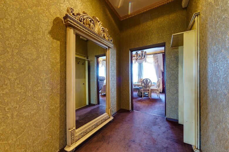 Hotel Marton Berlin House