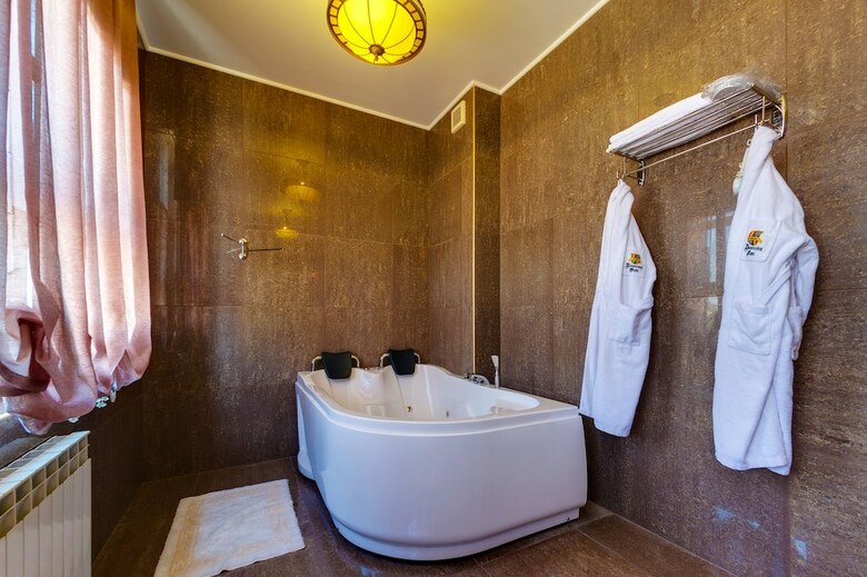 Hotel Marton Berlin House