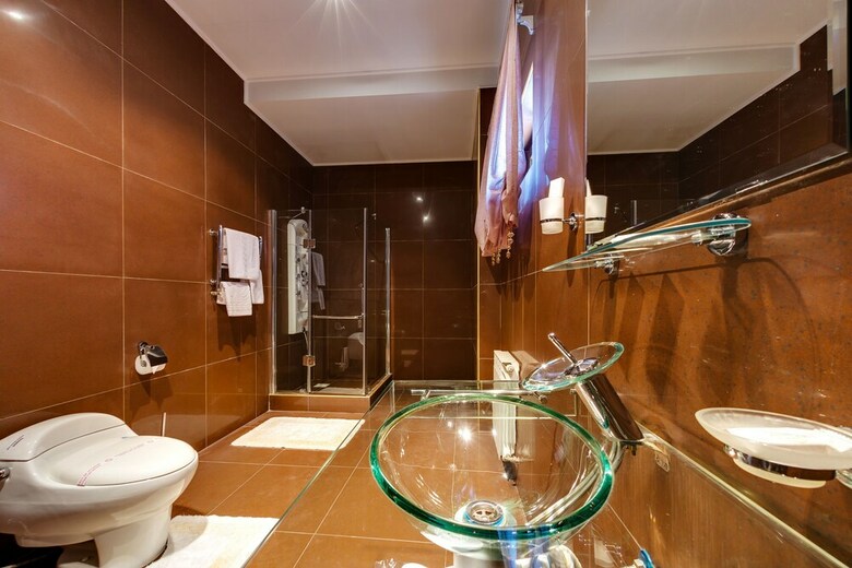 Hotel Marton Berlin House