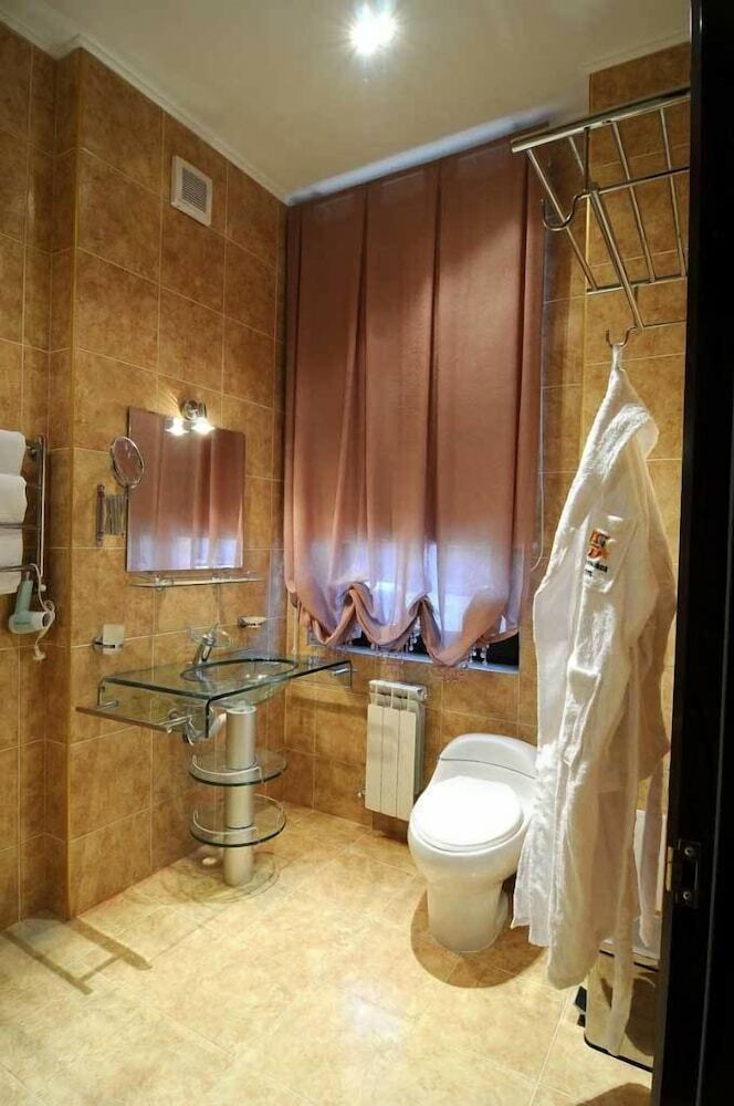 Hotel Marton Berlin House