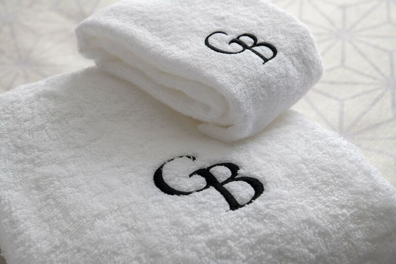 Hotel Grand Bach Sendai Select