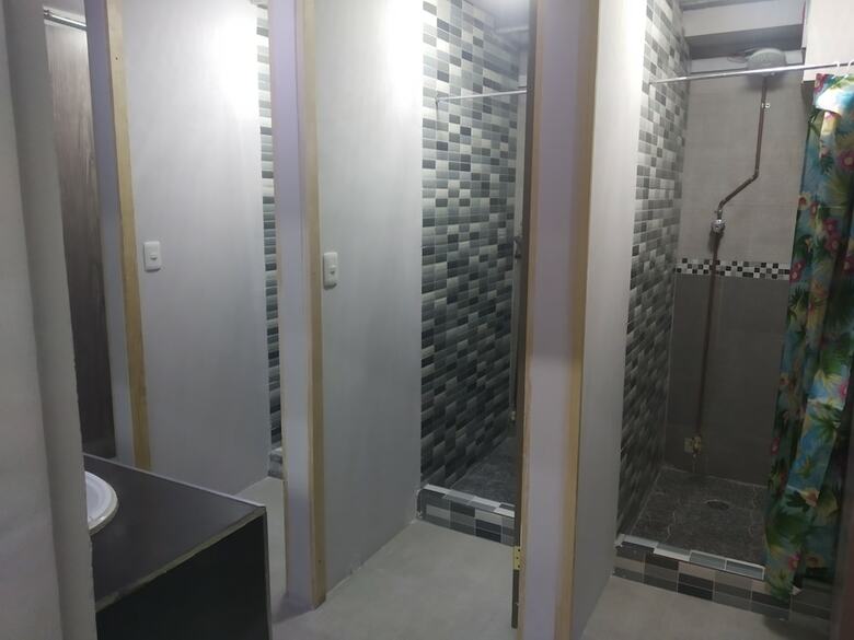 Bed & Breakfast Alameda House