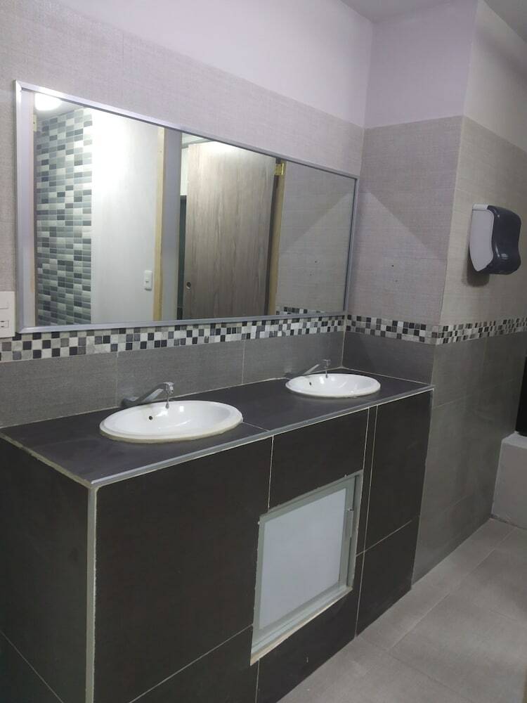 Bed & Breakfast Alameda House