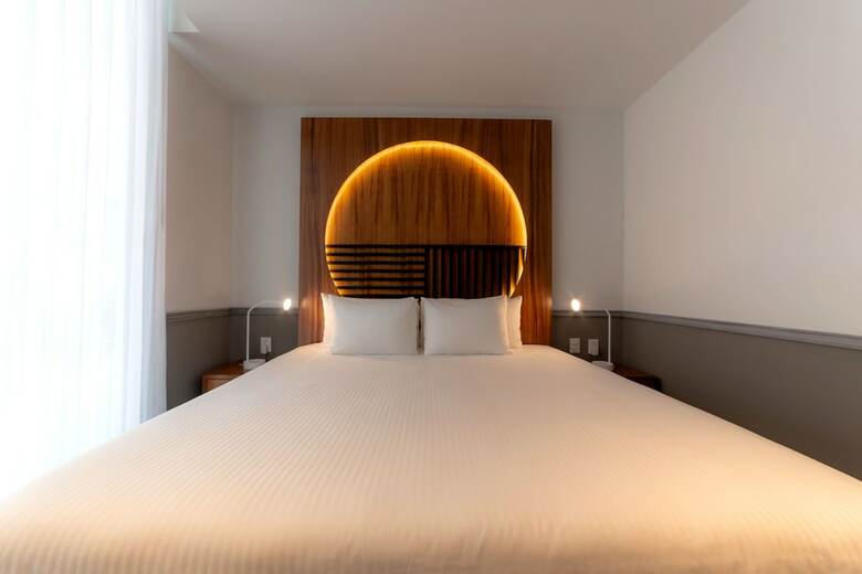 Aparthotel Singular Joy Vacation Rentals