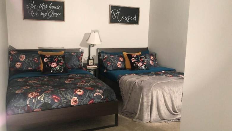 Apartamentos Hollywood Charming Vacation