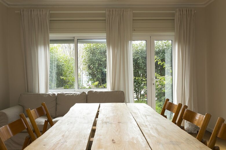 Hostal Circle Surfcamp - Porto Surf House Hostel