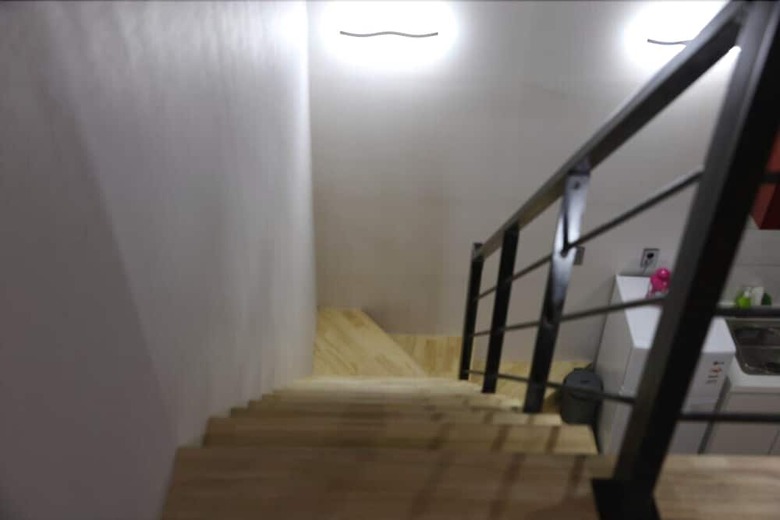 Hostal Batdol Guesthouse - Hostel