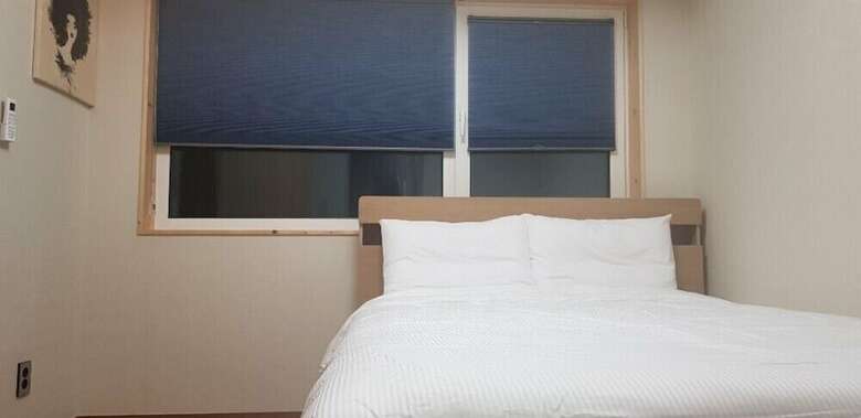 Hostal Batdol Guesthouse - Hostel