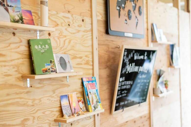 Hostal Million Pointz - Hostel, Caters To Women