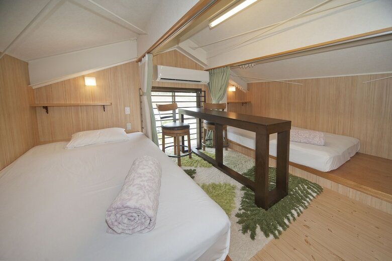 Onnason Rental Vacation D