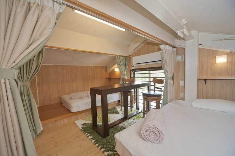 Onnason Rental Vacation D