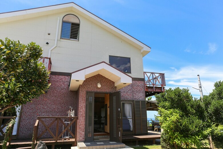 Onnason Rental Vacation D