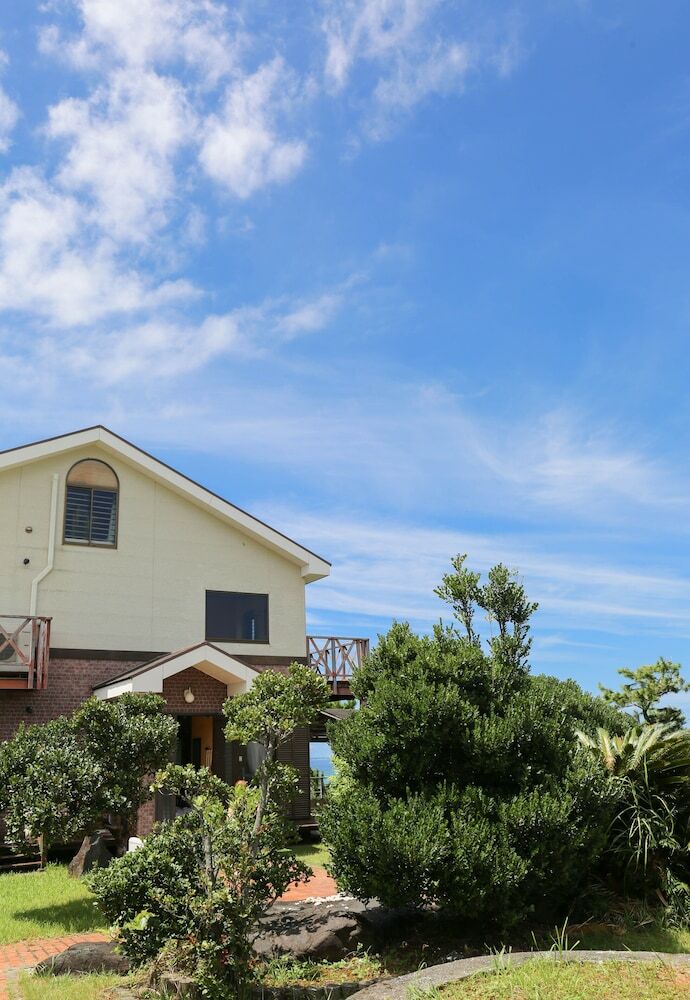 Onnason Rental Vacation D