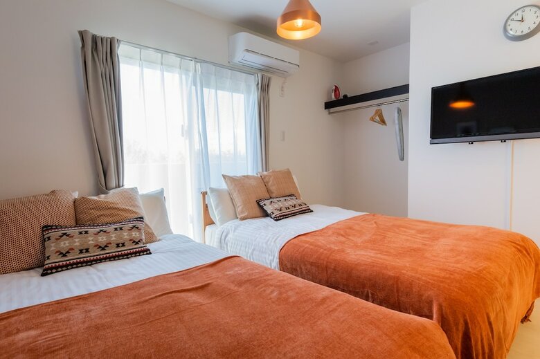 Apartamentos Keystone Hotel