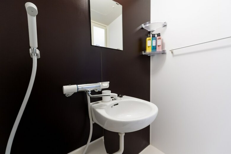 Apartamentos Keystone Hotel