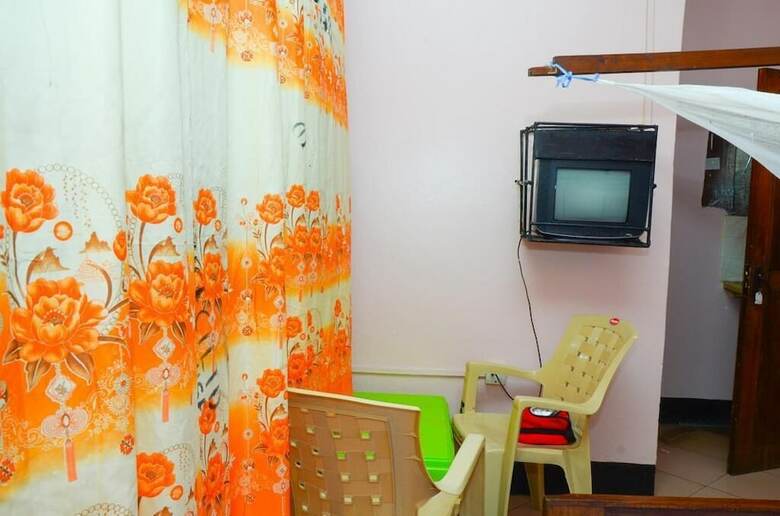 Hotel Kiceck - Airport