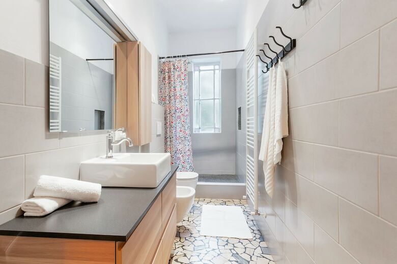 Apartamento Garden House Vicenza