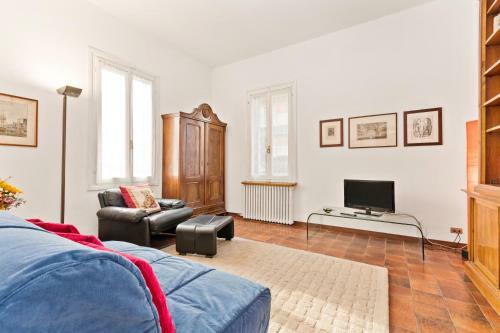 Apartamento Fiera Verona Flat