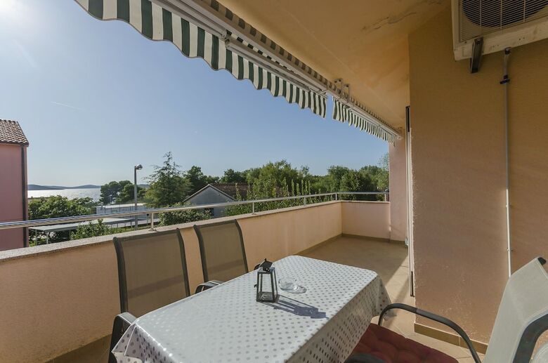 Apartments Perfect Holiday