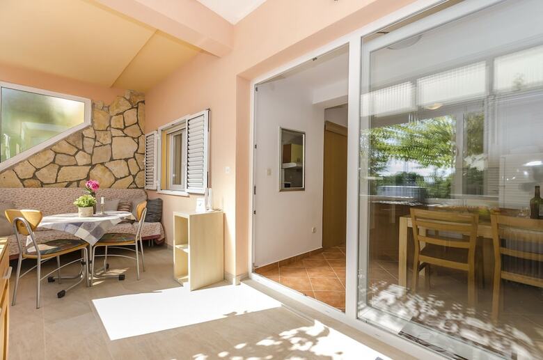 Apartments Perfect Holiday