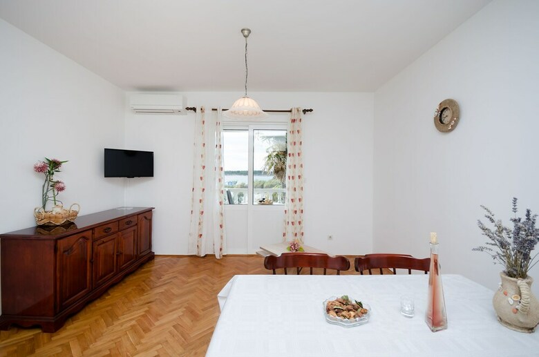 Apartments Marijana