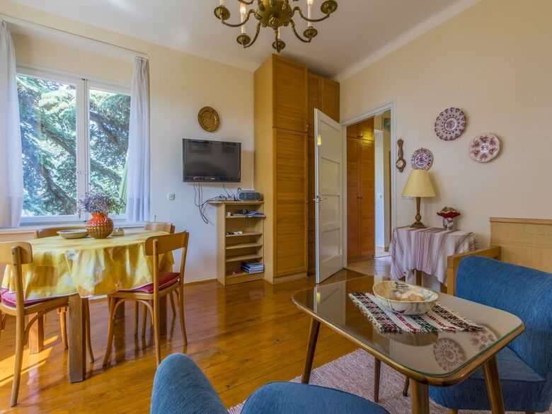 Apartment Nena1