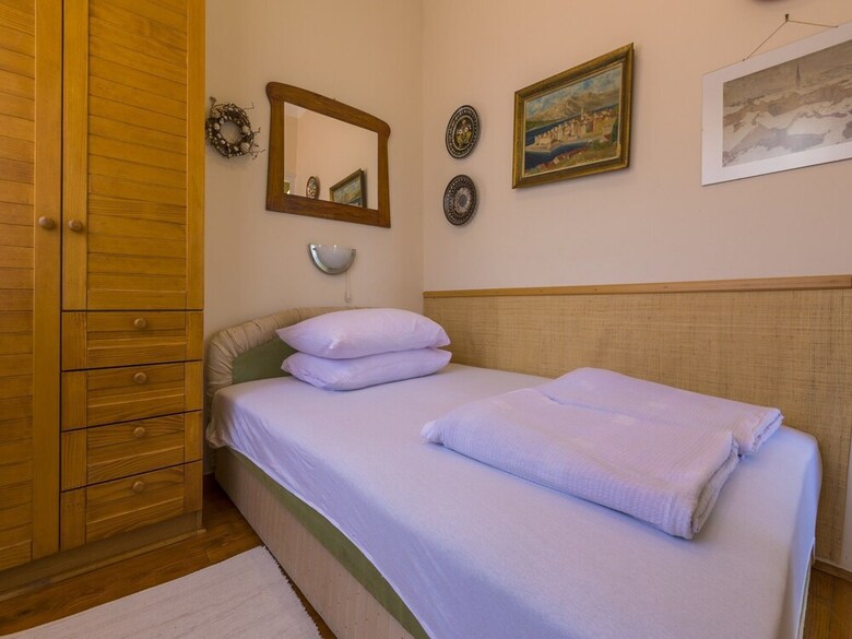 Apartment Nena1