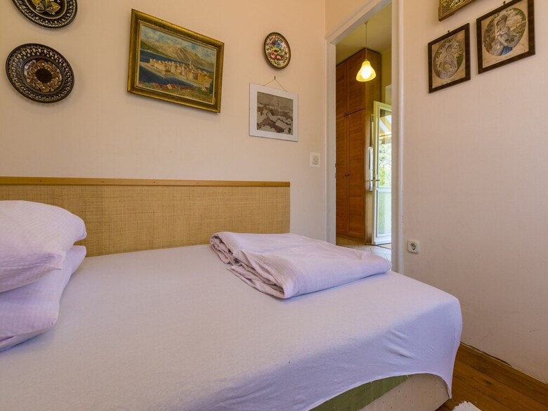 Apartment Nena1