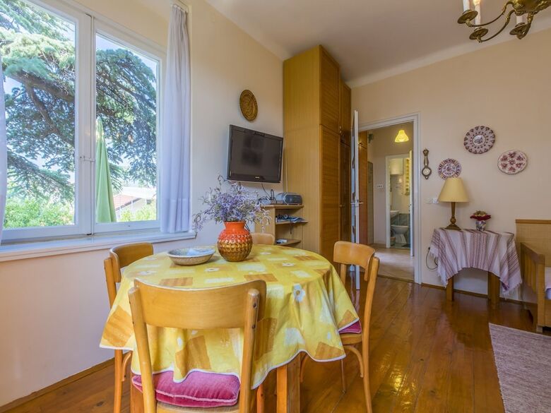 Apartment Nena1