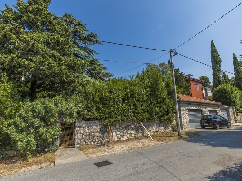 Apartment Nena1
