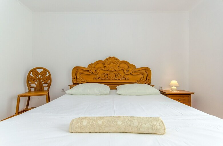 Apartments Lucija